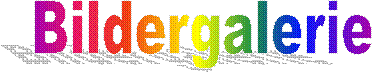 Bildergalerie