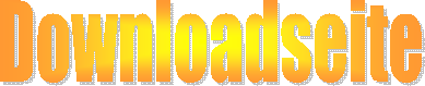 Downloadseite