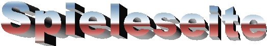 Spieleseite