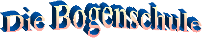 Die Bogenschule