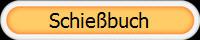 Schie�buch
