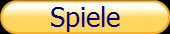 Spiele