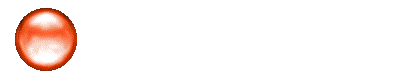 Start Hompage