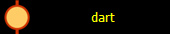 dart