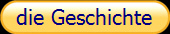 die Geschichte