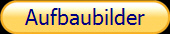 Aufbaubilder
