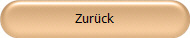 Zur�ck