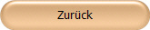 Zur�ck