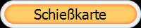 Schie�karte
