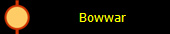 Bowwar