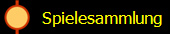 Spielesammlung
