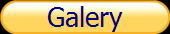 Galery