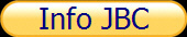 Info JBC
