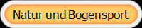Natur und Bogensport