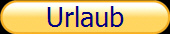 Urlaub