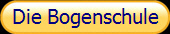 Die Bogenschule