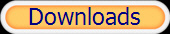 Downloads