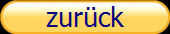 zur�ck