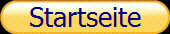 Startseite