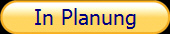 In Planung
