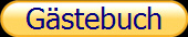 G�stebuch